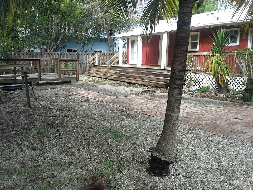 1st image of 163 Sunshine Blvd