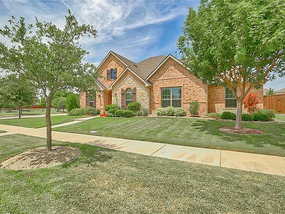 2nd image of 12701 Winding Creek Dr