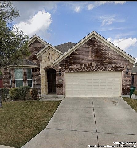 1st image of 8143 Prospect Poin