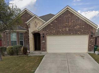 8143 Prospect Poin, San Antonio, TX 78255