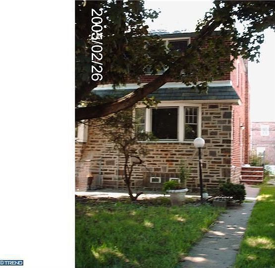 2nd image of 8022 Rodney St