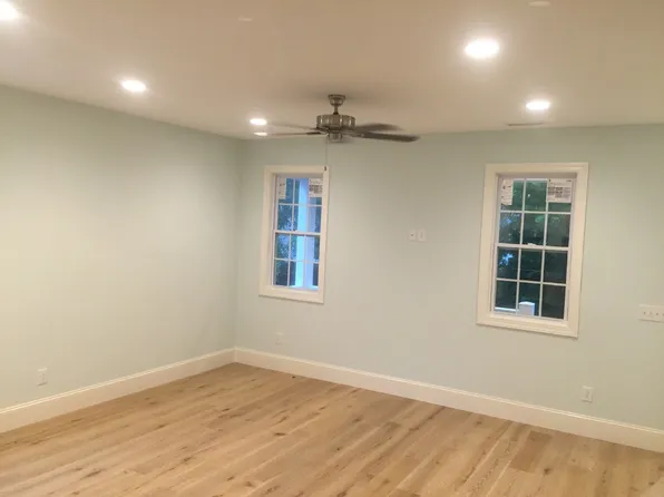 217A Greenville Ave #217A, Wilmington, NC 28403