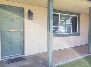 16661 Tunstall Ln #3, Huntington Beach, CA 92647