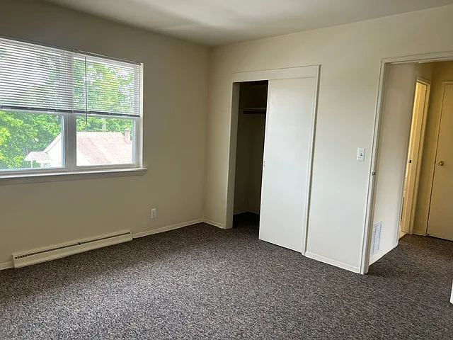 9A N Maple Ave #9A — Photo 4