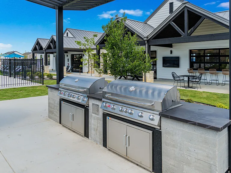 Altura Luxury Rental Homes apartments community photo