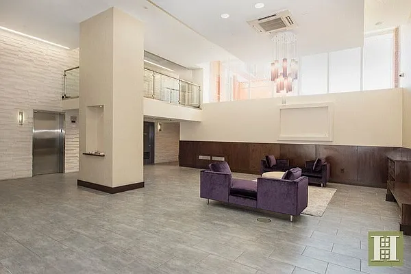 Rented by Halstead Real Estate | media 24