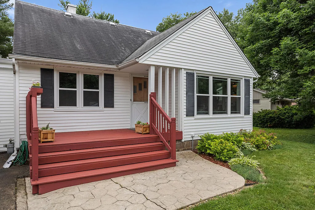 Property photo 4