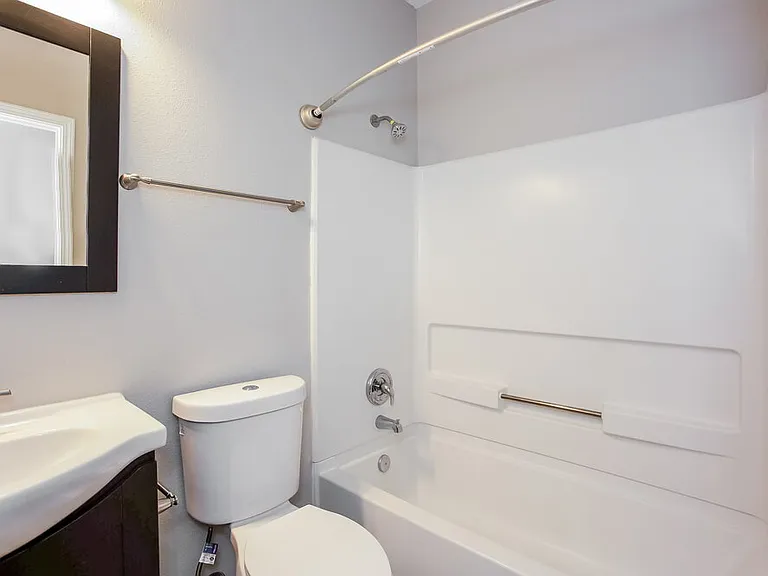 7150 Parklake Pl — Photo 14