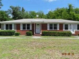 645 Ramblin Rd, West Columbia, SC 29170