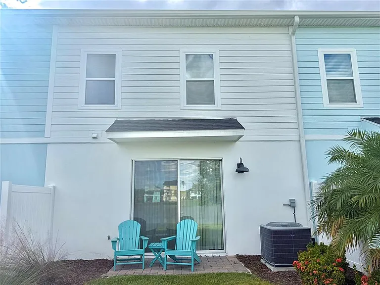 3001 Caribbean Soul Dr — Photo 20