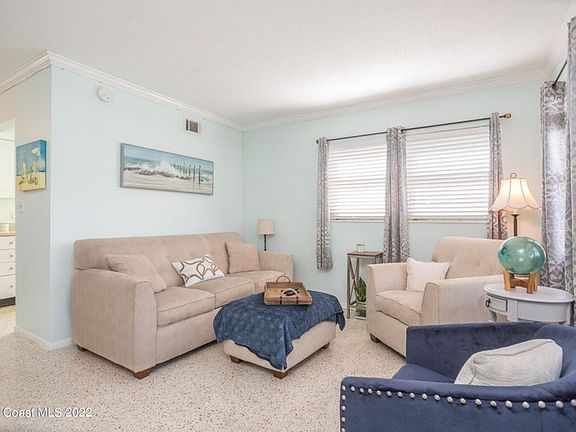 5th image of 8522 N Atlantic Ave APT 71