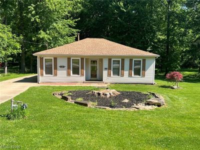 2077 King Dr, Stow, OH, 44224