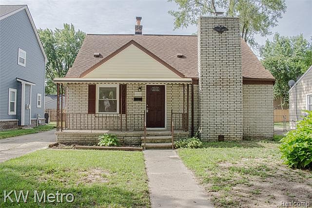 1st image of 2100 Dallas Ave