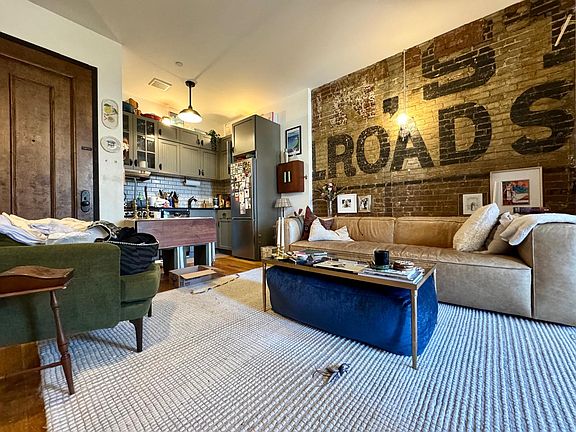3rd image of 57 Grand St APT 4A