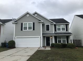 14 Holly Springs Cir, Savannah, GA 31407