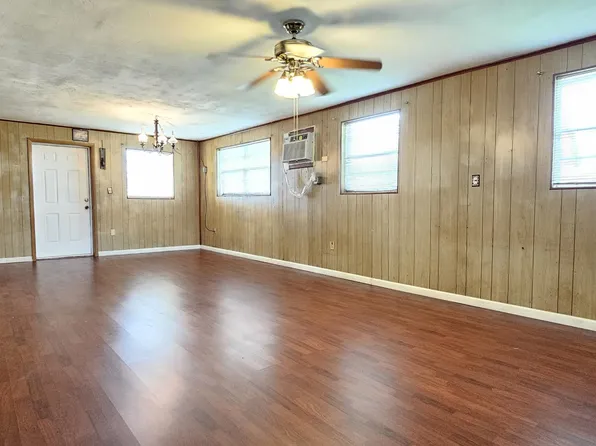 632 SW 13th Street, Belle Glade, FL 33430