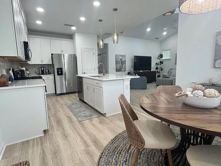 8726 Pencil Thin Ave — Photo 8