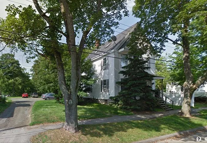 193 Warren St #2 — Photo 20