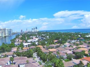 19380 Collins Ave APT 708, Sunny Isles Beach, FL 33160