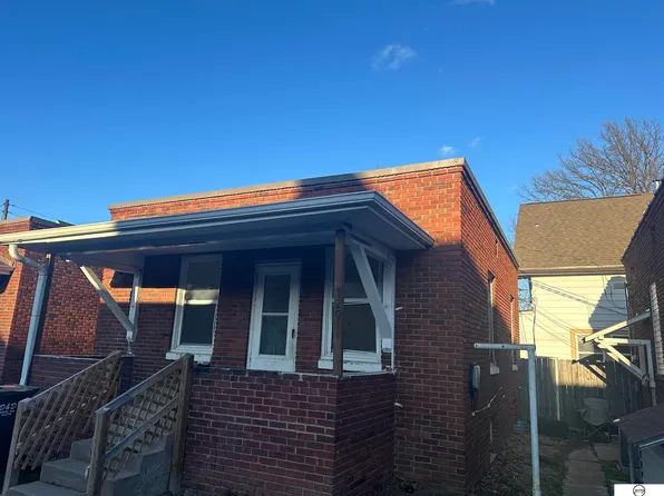 720 Washington St, Lincoln, NE 68502