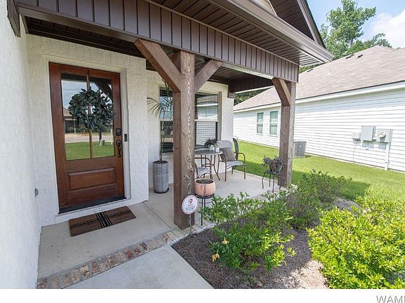 3rd image of 6453 Cooperstown Cir