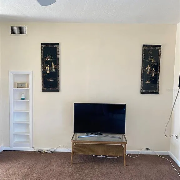22088 Belinda Ave — Photo 7