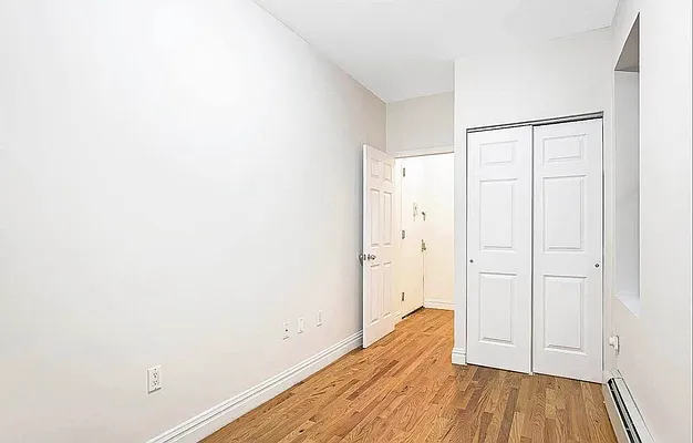 Rented by Oxford Property Group | media 15