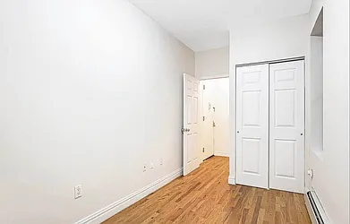 Rented by Oxford Property Group