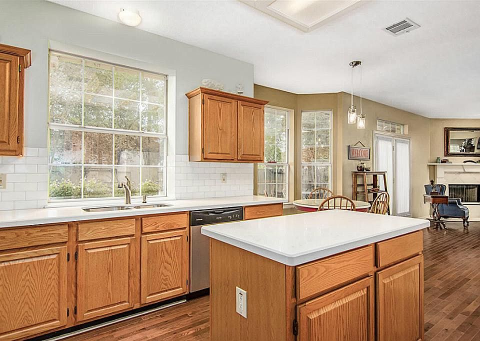 1st image of 3622 Purple Meadow Ln