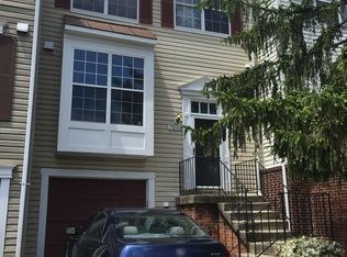 7804 Greenbrook Dr, Greenbelt, MD
