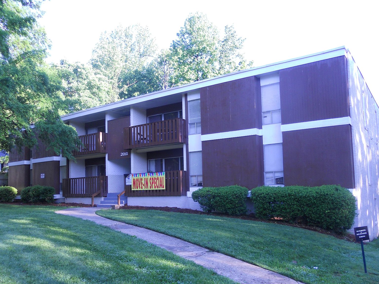 2012 Maywood St APT A, Greensboro, NC 27403 | Zillow