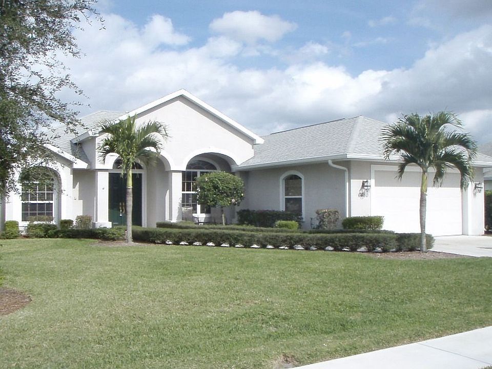 1st image of 6480 35th Ln