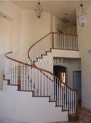 4th image of 9501 Grand Canal Dr