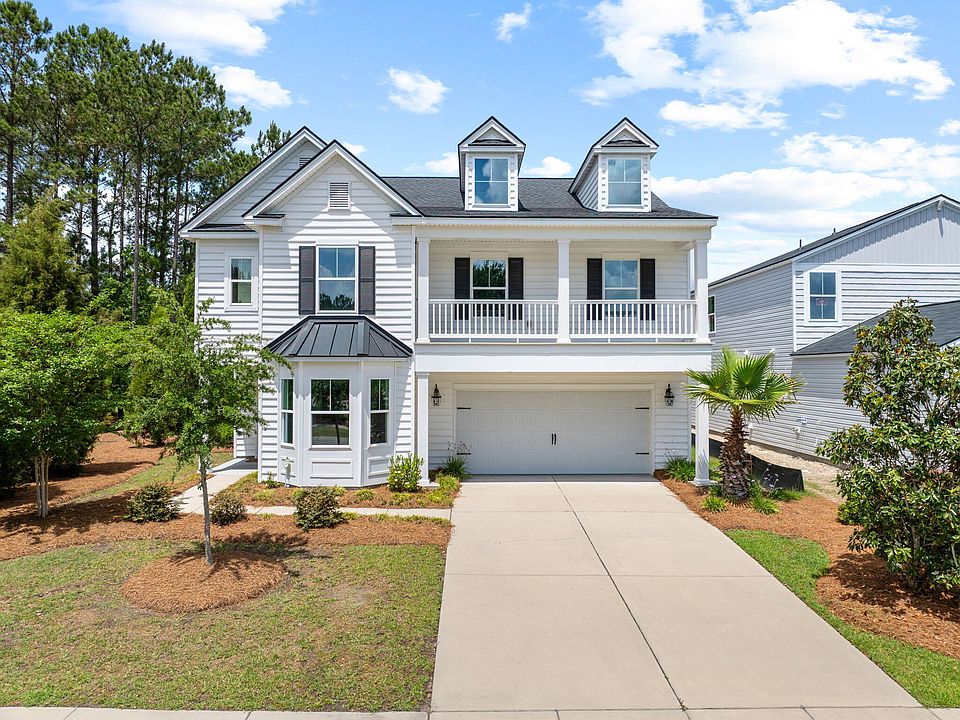 1st image of 113 Lindera Preserve Blvd