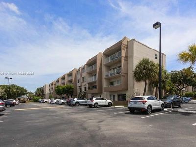 7725 SW 86th St #A1-313, Miami, FL, 33143