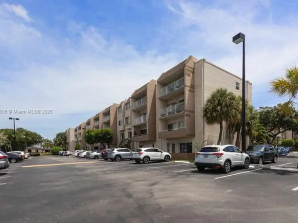7725 SW 86th St #A1-313, Miami, FL 33143