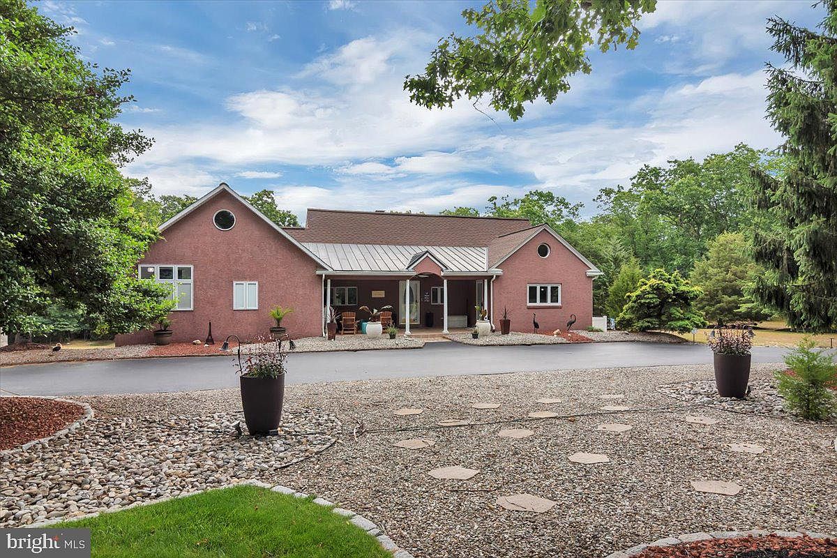 564 Kettle Run Rd, Marlton, NJ 08053 MLS NJBL2047312 Zillow