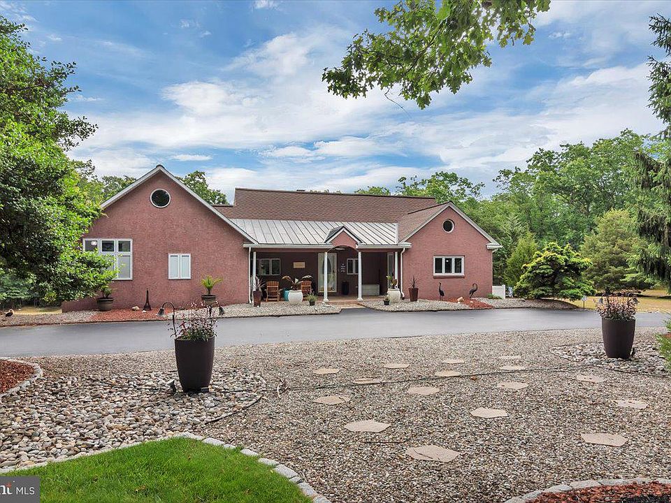 564 Kettle Run Rd, Marlton, NJ 08053 MLS NJBL2047312 Zillow