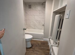 514 Franklin St FLOOR 3, Reading, PA 19602
