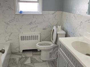 263 Hoover Rd #1, Yonkers, NY 10710