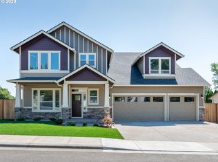 12638 NW Lovejoy St, Portland, OR 97229