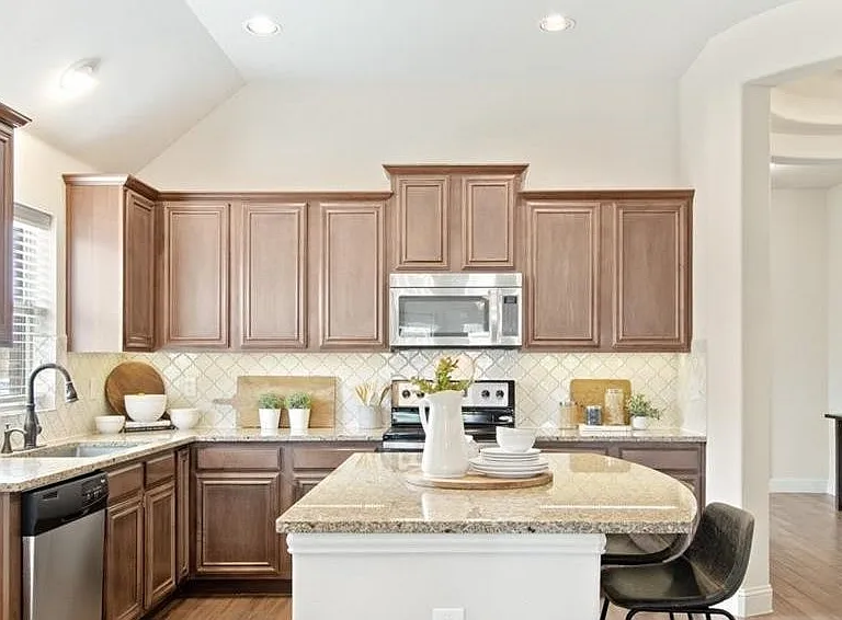 231 Archer Way — Photo 107