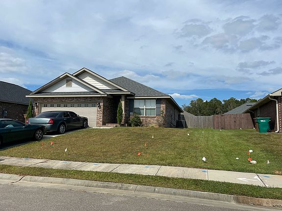 2nd image of 18098 Canal Ct