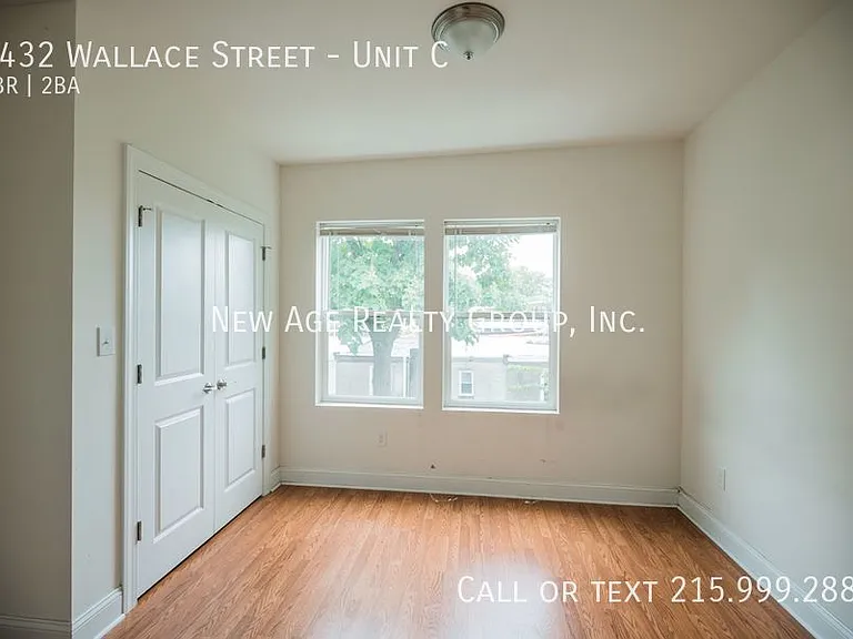 3432 Wallace St #C — Photo 5