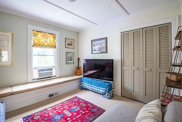 29 Park St — Photo 24