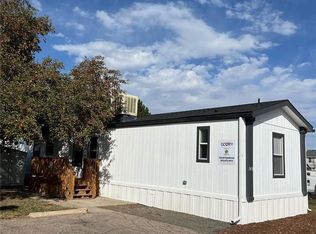 12205 Perry St LOT 243, Broomfield, CO 80020