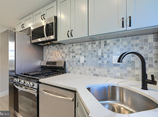 4108 Rokeby Rd, Baltimore, MD 21229