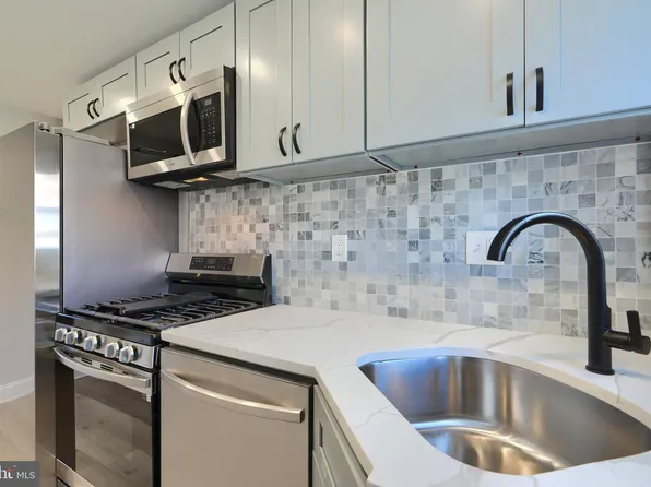 4108 Rokeby Rd, Baltimore, MD 21229