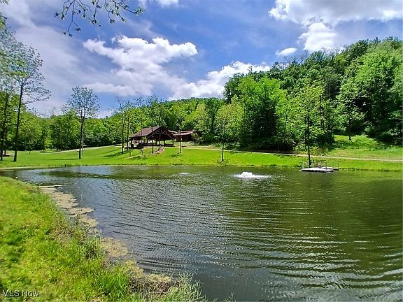 14th image of this home