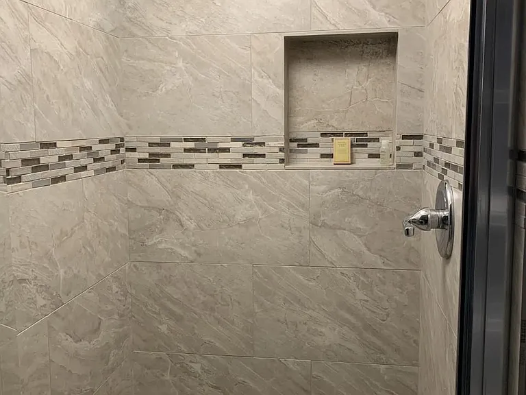 5806 McKinley St #A — Photo 21